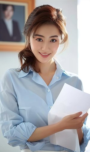 小浪货腿打开水真多真紧