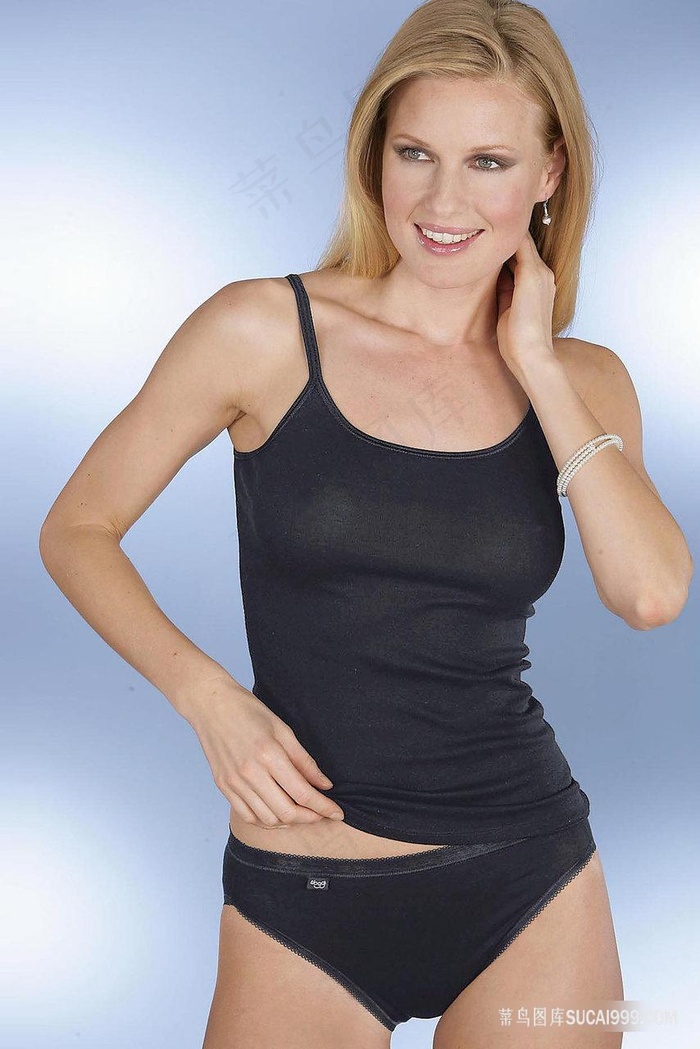 欧美成人精品动漫在线专区